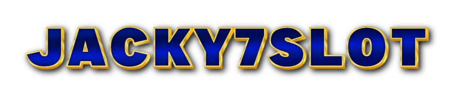 jacky7slot